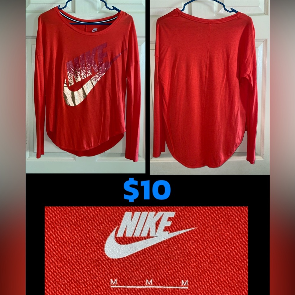 Women’s shirt